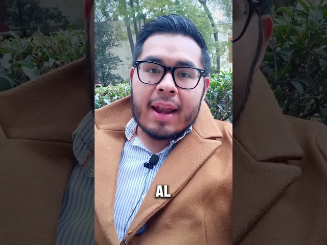 Vídeo relacionado con Nos tomamos un cafe?/ Shall we drink a coffee?