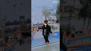 Download lagu BERGEK BALON BOHATE mp3 Download lagu BERGEK BALON BOHATE mp3