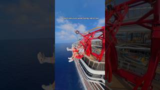 Download lagu SWING ON A CRUISE SHIP / MSC World America mp3