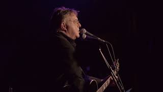 LEONARD COHEN TRIBUTE - ROLAND HELM - CHELSEA  HOTEL No.2