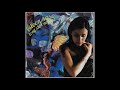 12 ◦ Eileen Rose - Snake