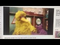 The Big Bad Wolf Huffing And Puffing In Wild Animals And Episode 4082