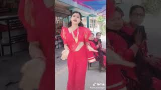 Download lagu July 17, 2022 mp3