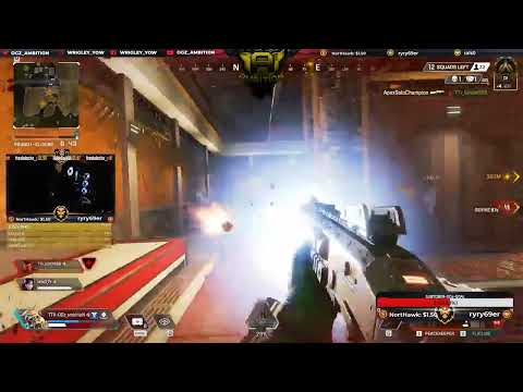 Vault Scrap with ttv-Butch Kill Killleader OGz ambitioN https://www.twitch.tv/ogz_ambition