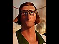 Crying Man Hero Inside Edit Cryingman Edit Cartoon Edits Heroinside Superscott Cartoons
