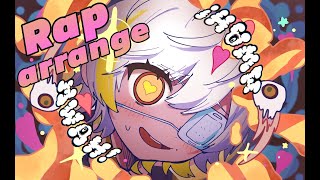 モニタリング
