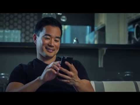 CARD GUARD™ Only from America First Credit Union