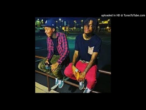 Yung E ft Lil Gucci Leer - Ride (prod. Tobi Aitch)