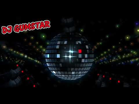 Afro House Celebration Asanda | Kususa, Argento Dust, Vanco, Zakes, BlaQRhythm | Mixed by DJ Gumstar