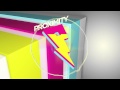 Dropout ft Ryan Ellis More (Premiere Free) 