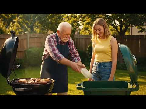 Best of Funny AI Videos