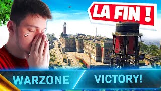 MES 2 DERNIERS TOP 1 EN RÉSURGENCE !