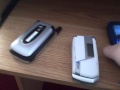 All Of The Alltel Phones