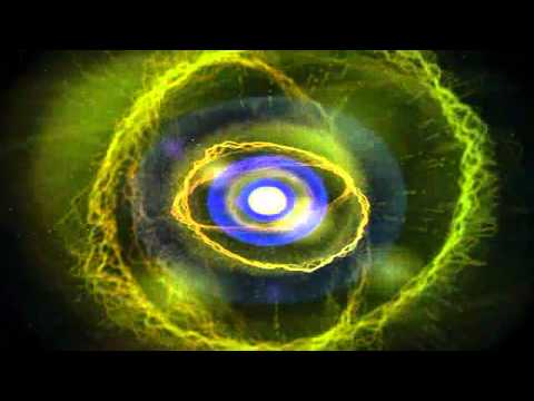 Trong tim anh Sheet - Tâm Thư