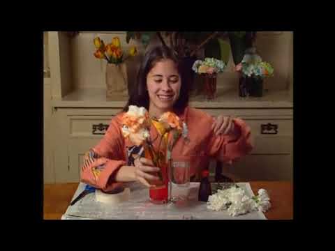 Jordan’s Sound Effects Compilation No.281:Sound Ideas, BELL, TREE - GLISS, MUSIC, PERCUSSION 02