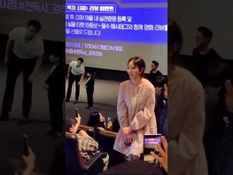 #chaesoobin #leeminho #ahnhyoseop #seungho #orv