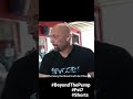 Full episode of “Beyond The Pump” is now live! #shorts #HanyRambod #fst7 #BeyondThePump