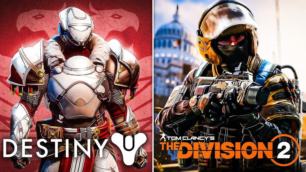 🔴 TWAB???