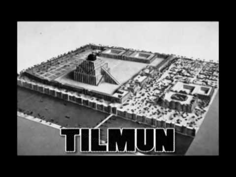 David Parcerisa y Miguel Celades en Punto radio.