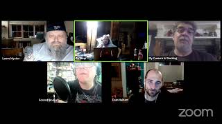 UndeadVikingVideos - After the Empire video thumbnail