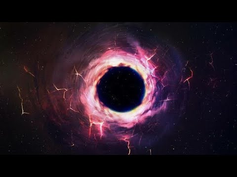 Vintage Culture, Wolf Player, Jets - Things (192  kbps)