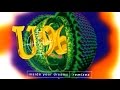 U96 - Inside Your Dreams (Mayday's Hard Remix ...