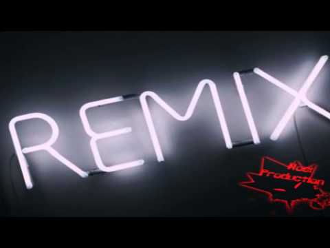 download lagu mp3 mp4 Dj Brainstorm Nessaja Stefan Rio Remix, download lagu Dj Brainstorm Nessaja Stefan Rio Remix gratis, unduh video klip Dj Brainstorm Nessaja Stefan Rio Remix