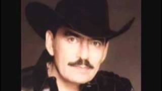 My VIDEO Joan Sebastian El Muchacho Triste