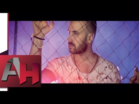 {Sudbina To Zna} {Sudbina To Zna} Best Songs