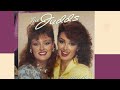 The Judds - Working In The Coal Mine (lyrics below / vinyl)
