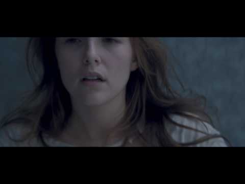 Матрица времени - Trailer