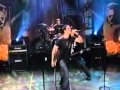 Third Eye Blind Blinded (Live On Jay Leno)