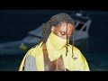 K CAMP RUDE BOY OFFICIAL VIDEO