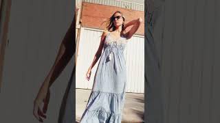 VI2787 - VESTIDO CANDACE - Vista 1
