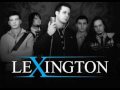 Lexington Band - 2010 - Kad Krenes.wmv 