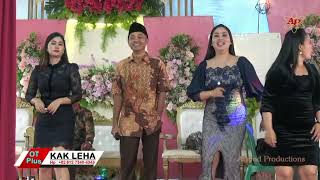 Download lagu SUSA HATI // DANGDUT // BERSAMA OT. PLUS KAK LEHA mp3 Download lagu SUSA HATI // DANGDUT // BERSAMA OT. PLUS KAK LEHA mp3
