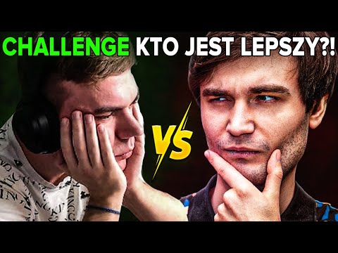 Zostałem jury! RandomBruce vs xntentacion feat. Dawidsonek