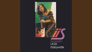 Download lagu Rupa Rupa Cinta mp3