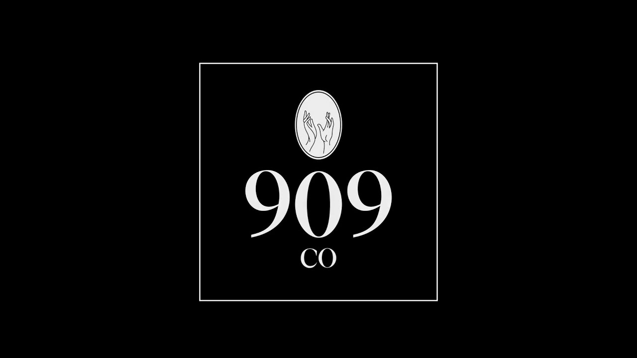 Charis Fellowship 909 Collective | Worship Video Production