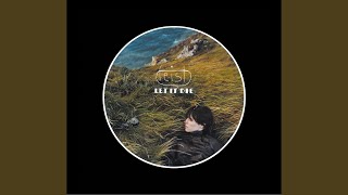 L'amour ne dure pas toujours