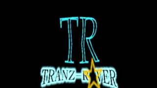 TRANZ-RAVER- Bach- "LIttle" Fugue In G Minor (Techno Remix)