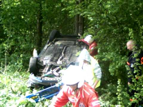 GSMP Cisna Kurasz po dzwonie