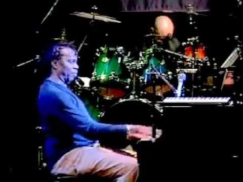 Tonye Holyde - King Of Kings - Misc Originals