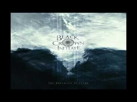 Black Crown Initiate - Great Mistake