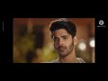 Nagin 6 Tose Naina Full Vedio Song And Rishab And Pratha Cute Moments