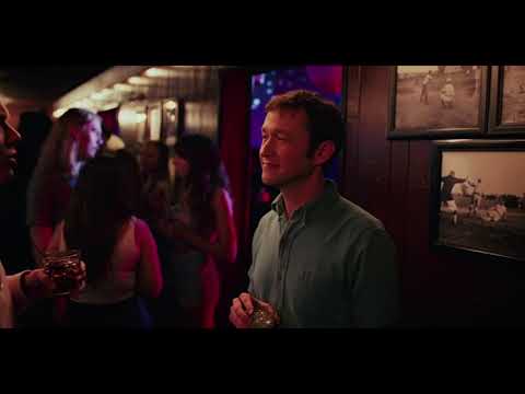 Logic On Mr Corman S01E01 - Good Luck