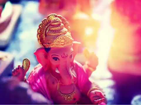 Kriti-tatwamaria tarama, raga-reethigowla, by geethanjali Part-2