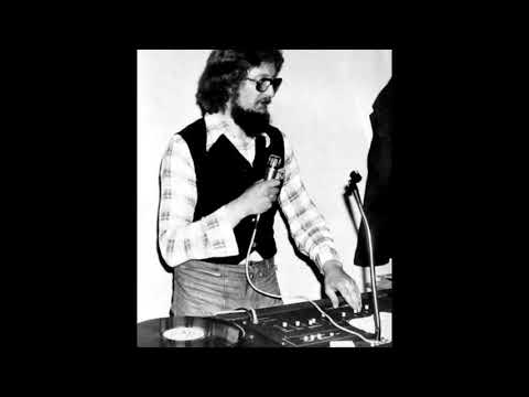 THE VINYLIST - Similkameen (Audio)