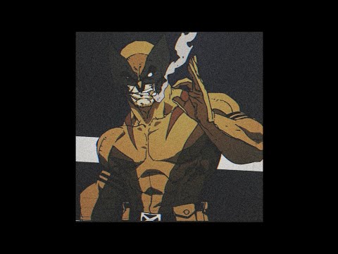 (FREE) MF DOOM x Joey Bada$$ x 90s Boom Bap Type Beat - "Naree"