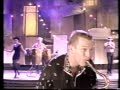 MATT BIANCO "Good Times" 